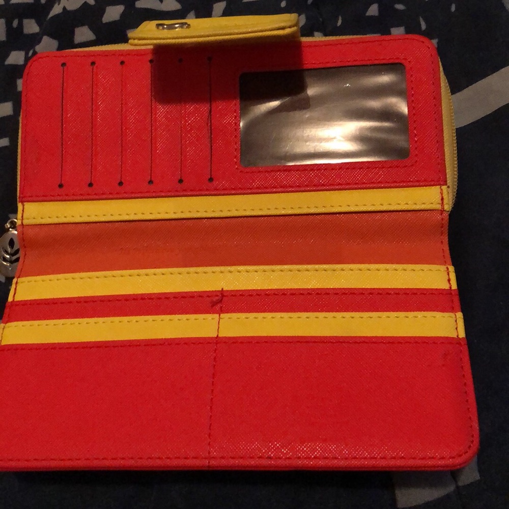 Wallet - Picture 2 of 3